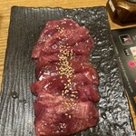 h Shinshuu Yakiniku Namusan - 