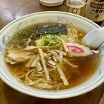 大関 - 至福の一杯♡