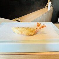 天ぷら たなか - 