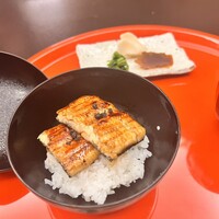 京懐石 美濃吉 竹茂楼 ホテルグランヴィア京都店 - 