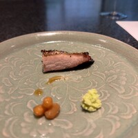 イチリン ハナレ - 