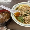 東部湯の丸サービスエリア（下り）