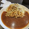 パスタ・デ・ココ 一宮三ツ井店
