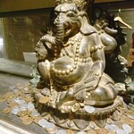 ラマイ - ガネーシャ