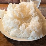 コーヒーハウス ヴィレッジ - 