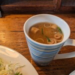 コーヒーハウス ヴィレッジ - 