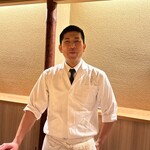 橦木町 しみず - 