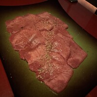 焼肉 綾小路 -  焼肉 綾小路 -
