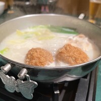 中国料理 翆陽 - 