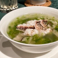 中国料理 翆陽 - 