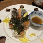 遊食屋 わらべえ - 