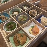 遊食屋 わらべえ - 