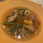 遊食屋 わらべえ - 