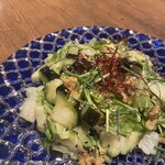 遊食屋 わらべえ - 