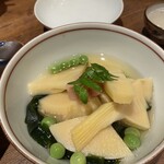 遊食屋 わらべえ - 