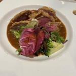 遊食屋 わらべえ - 