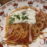 遊食屋 わらべえ - 