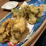 遊食屋 わらべえ - 