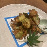 遊食屋 わらべえ - 