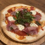 遊食屋 わらべえ - 