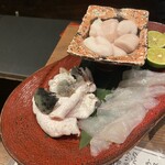 遊食屋 わらべえ - 