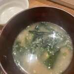 遊食屋 わらべえ - 