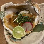 遊食屋 わらべえ - 