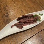 遊食屋 わらべえ - 