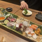 遊食屋 わらべえ - 