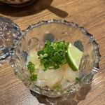 遊食屋 わらべえ - 