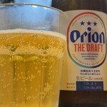 コロンビアエイト エキマルシェ大阪店 - 