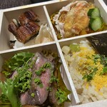 遊食屋 わらべえ - 