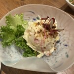 遊食屋 わらべえ - 