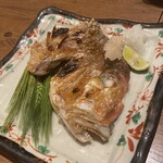 遊食屋 わらべえ - 