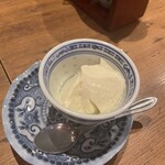 遊食屋 わらべえ - 