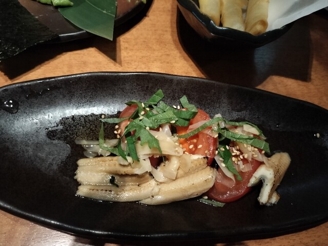 Uotami Jeiaru Nara Eki Ten photo 4