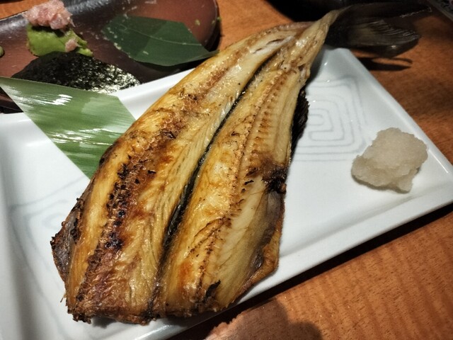 Uotami Jeiaru Nara Eki Ten photo 5