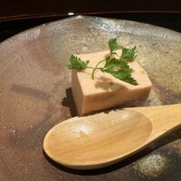 段屋鈴江 - 
