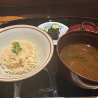 段屋鈴江 - 