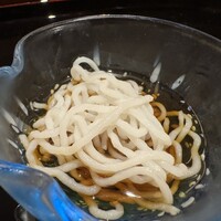 段屋鈴江 - 