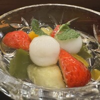 段屋鈴江 - 