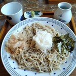 つばくろ - 