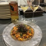 スペイン食堂 CHICALIBRE - 