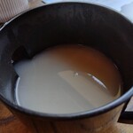 つばくろ - 