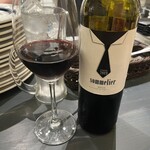 スペイン食堂 CHICALIBRE - 