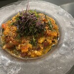 スペイン食堂 CHICALIBRE - 