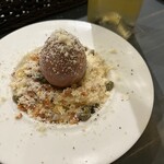 スペイン食堂 CHICALIBRE - 