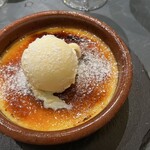 スペイン食堂 CHICALIBRE - 