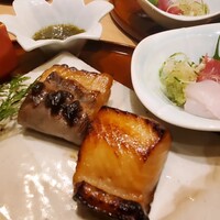 竜むら - 