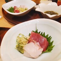 竜むら - 